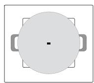 INDESIT ISS5Q60N - FUNCTIONS - 2