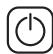 INDESIT ISS5Q60N - USAGE QUOTIDIEN - 1