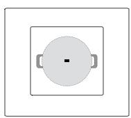INDESIT ISS5Q60N - FUNCTIONS - 1