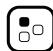 INDESIT ISS5Q60N - POSITIONNEMENT - 4