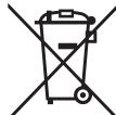 SHERWOOD PM-9906 - ATTENTION - 2