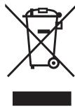 SHERWOOD PM-9906 - ATTENTION - 1