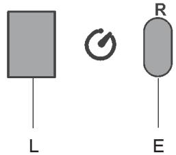 SCHOLTES HP 96 IX - Commands - 3