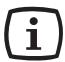 ARTHUR MARTIN G6813CCX - Comment dire votre notice d'utilisation? - 3