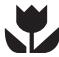 ARTHUR MARTIN G6813CCX - Comment dire votre notice d'utilisation? - 4