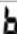 BABYLISS 8993 - UTILISATION DU BODY CONTROL DE BABYLISS - 2