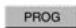 BABYLISS 8993 - ENTRER MES DONNÉES PERSONNELLES - 2