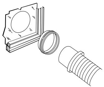 ARGO ULTRA ALUCOD - REMARQUE - 4