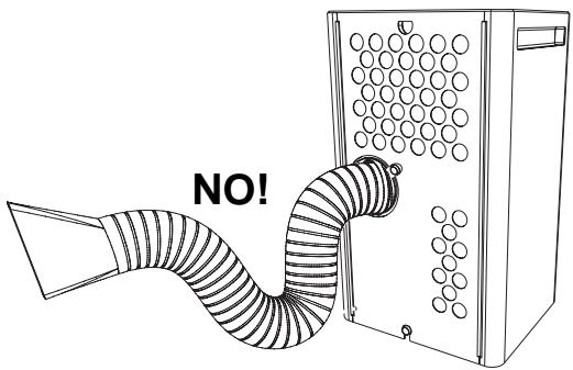 ARGO ULTRA ALUCOD - DESHUMIDIFICATION - 2