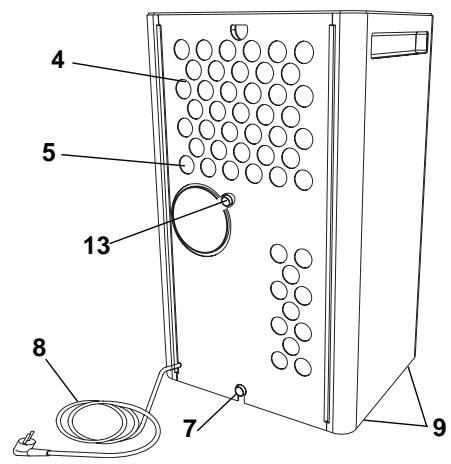 ARGO ULTRA ALUCOD - LE PRODUIT - 2