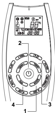ARGO ULTRA ALUCOD - REMARQUE - 1