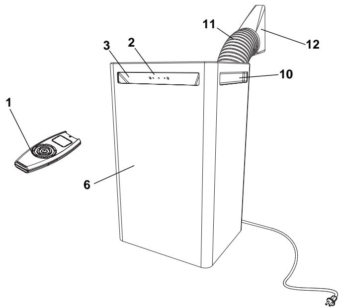 ARGO ULTRA ALUCOD - LE PRODUIT - 1