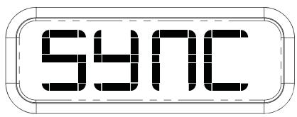 IHOMEREFERENCE IA63 - 4: Synchro Heure - 1