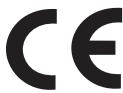 IHOMEREFERENCE IA63 - Maintenance - 2