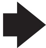 IHOMEREFERENCE IA63 - 4: Synchro Heure - 2