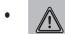 DARTY 3769 - CAUTION: Non-stick coating - 1