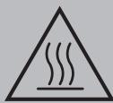 DARTY 3769 - Avvertenze speciali di sicurezza per questo appearecchio - 1