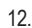 DARTY 3769 - OPMERKING: - 1