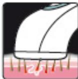 RIO LAHS2-3000 - "CODE DU BOUTON DE SECURITE" - 3