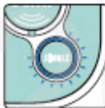 RIO LAHS2-3000 - Traitément des poils en mode "SINGLE" - 2