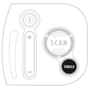 RIO LAHS2-3000 - CODE DE SECURITÉ - 2