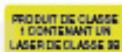 RIO LAHS2-3000 - MODED'EMPLOI - 4