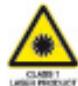 RIO LAHS2-3000 - MODED'EMPLOI - 3
