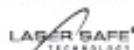 RIO LAHS2-3000 - MODED'EMPLOI - 2
