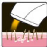 RIO LAHS2-3000 - "CODE DU BOUTON DE SECURITE" - 4