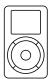 TEAC SR-100IB - iPod compatibles - 1