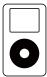 TEAC SR-100IB - iPod compatibles - 3