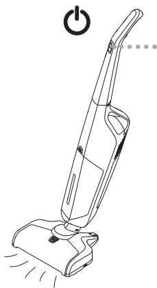 NILFISK NC - Élimination du produit - 20