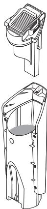 NILFISK NC - Élimination du produit - 35