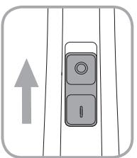 NILFISK NC - Élimination du produit - 30
