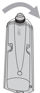 NILFISK NC - Élimination du produit - 15