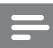 PHILIPS BDP7500 B2 - Sites Web standard - 1