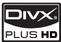 PHILIPS BDP7500 B2 - Master Audio - 1