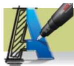 AIR NATUREL DIFFUSAIR ROUGE - INFORMATIONS IMPORTANTES DE SECURITE - 1