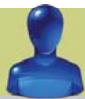 AIR NATUREL DIFFUSAIR ROUGE - PREVENTION DES ACCIDENTS DOMESTIQUES - 1