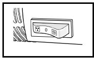DE DIETRICH DRD 1127 J - Ventilateur (4) - 2