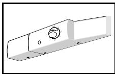 DE DIETRICH DRD 1127 J - Procede de congélation - 1
