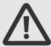 SMEG PS 906-4 - BRULEURS - 1