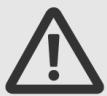 SMEG PS 906-4 - Instructions pour l'installateur - 4