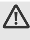 SMEG PS 906-4 - AVENTISSEMENTS POUR LA SECURITE - 8