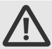 SMEG PS 906-4 - Instructions pour l'installateur - 6
