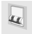 SMEG PS 906-4 - NETTOYAGE ET ENTRETIEN - 2