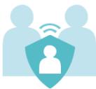 TP-LINK RTDECO P9 - Reste toujours rapide - 1