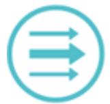 TP-LINK RTDECO P9 - Configuration assistée - 1