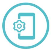 TP-LINK RTDECO P9 - Fonctionnalités - 1