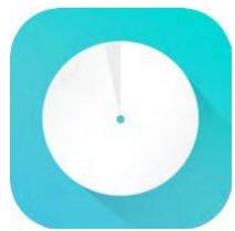 TP-LINK RTDECO P9 - Téchéarger et installer l'application Déco - 5